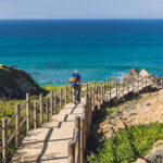 Rota Vicentina – en spændende vandrerute