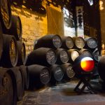 En velsmagende tur til sherryens gyldne trekant