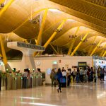 Moderne arkitektur i Spanien som du skal opleve