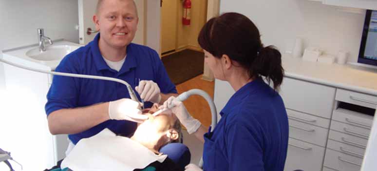  0001 Kim Overgaard i job