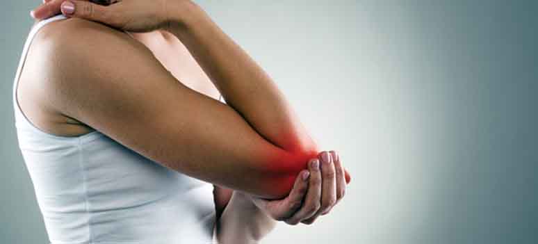  0019 shutterstock 234008707