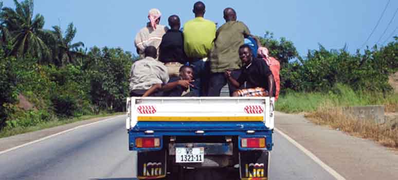  0023 shutterstock 212262115 frontfoto