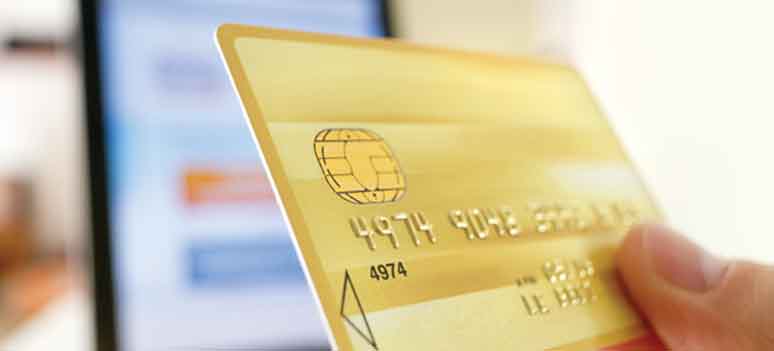  0031 shutterstock 146182094