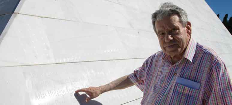  0042 San Rafael juni 2014 3