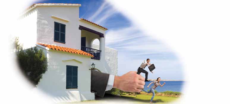  0059 Arv-skat-blur - illustration