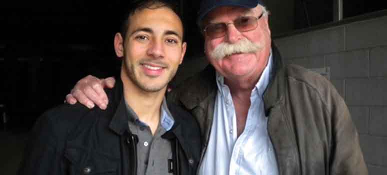  0061 Malaga CF juni A