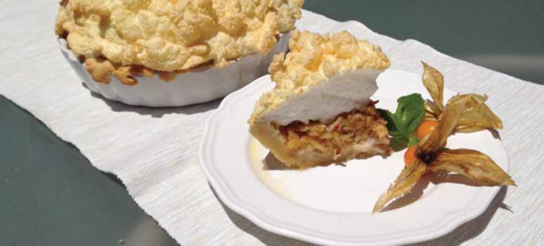  0063 Æbletærte LD Juni 2015 2