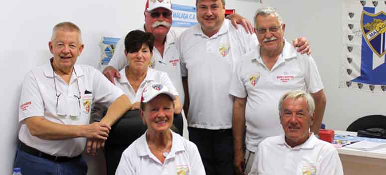  0064 La Pena foto til artikel LD Juni 2015