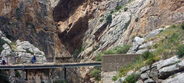  0069 2015-04-23 14.51.45