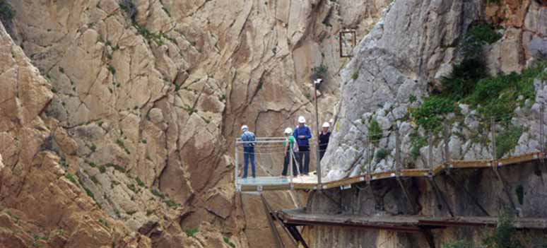  0073 2015-04-23 14.13.54