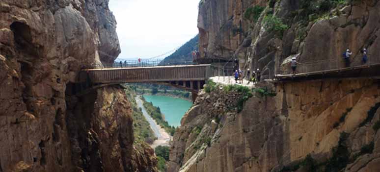  0077 2015-04-23 14.09.23