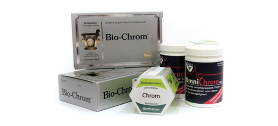 007f15fc7b71fbf0a8034205874f75dd