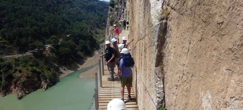  0082 2015-04-23 13.54.20