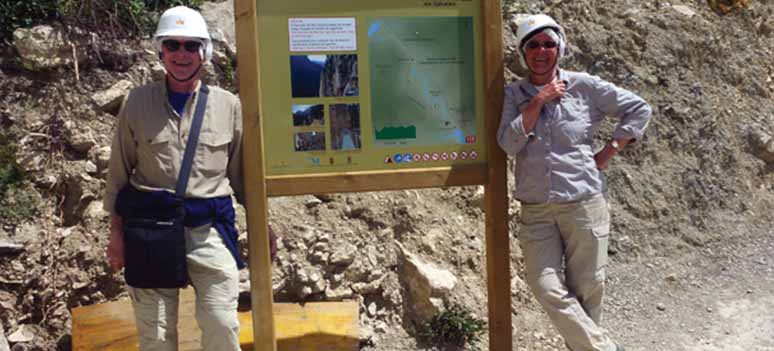  0084 2015-04-23 13.49.05