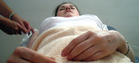 00d5660ba5fe342a84defae5ea877726