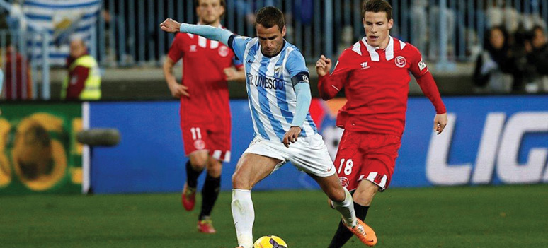 01-02-14-Malaga-Sevilla-28