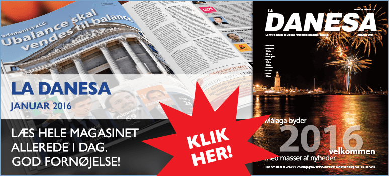 012016LD Digital version Januar 2016 Banner 774x351