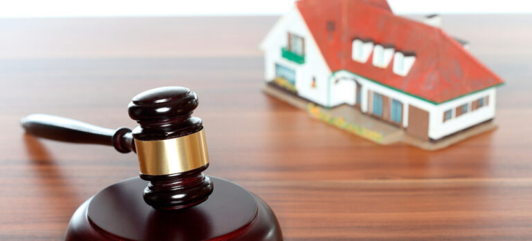 01a60789c7daf2f507acda2d778716a8