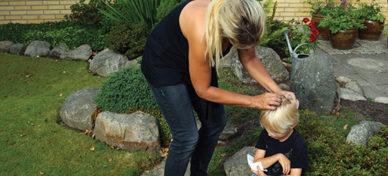 01fc70b99c5eba136936e9056381bc39