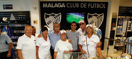 02-08-13-TiendaFuengirola041