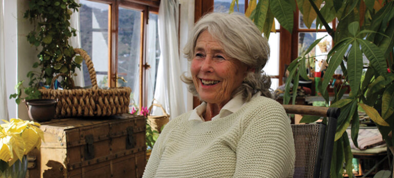 027c119f6284d02d6e302514f96a2464