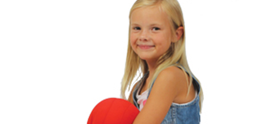 0295ff66a04156158b4f17bbc90fcccb