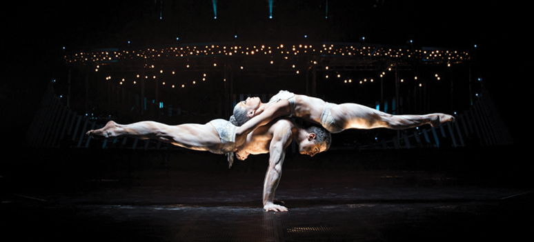 02 Hand to Hand 0035 PS copy copy