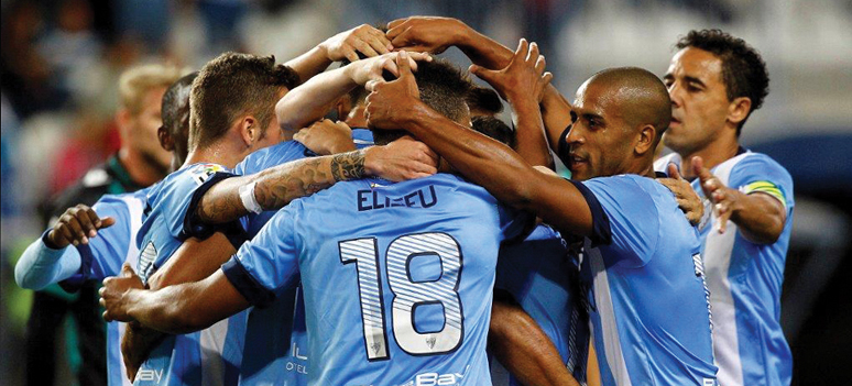 03-11-13-Malaga-Betis05