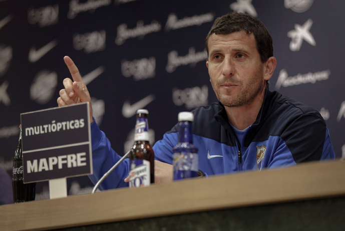 04 03 16 RpJaviGracia01