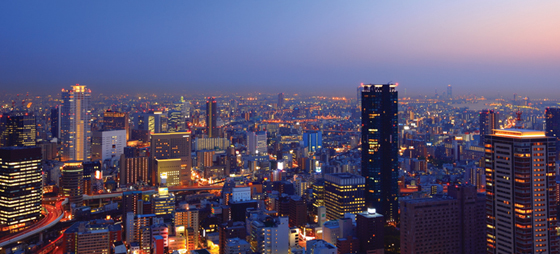 0409012d9303c39ee48399612a282d07