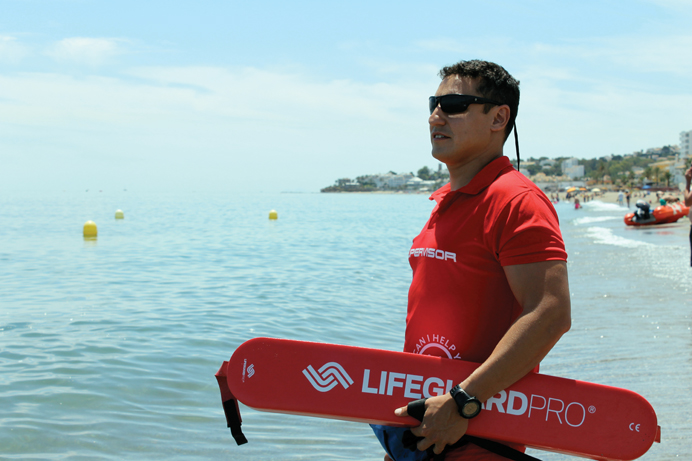 041b66c696be86c27719ef3ab7289286