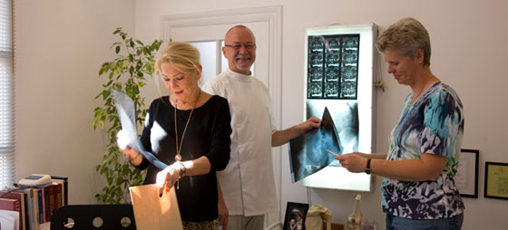 04310bf1cd992eb00942391c1086fbc1