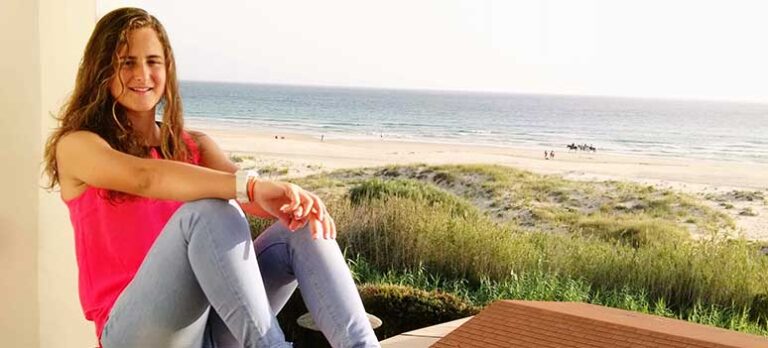 054a03ed0044061a12db814abddc29b7