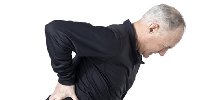 0551a22f544ed34a9dc6cabac850fc1a