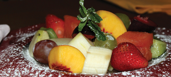 0554ac688046c78a86300f4493527ab0