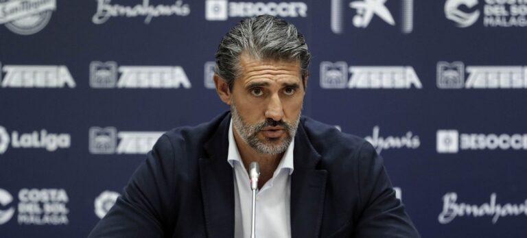 0609bc1de3f5acc93da6e1666aa32f3f