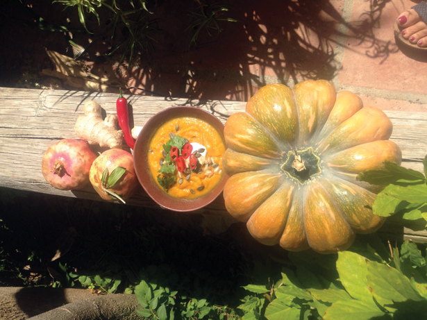 067eb90a811428403cf3ba54a9b73e06