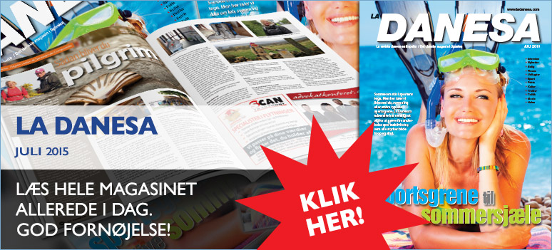 0715 LD Digital-version Juli-2015 Banner-774x351