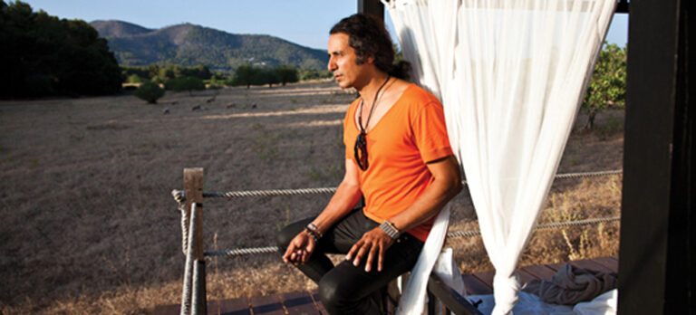 076e146f8eb74ec158286af0178e3d8c