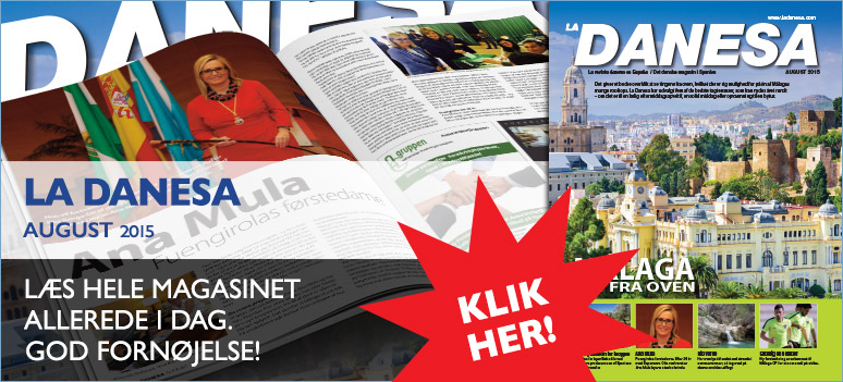 0815 LD Digital-version august 2015 Banner-774x351