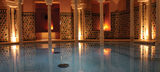 087dcc0f646d35e08607efc7220bb732