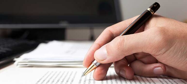 088ebe4557d49d78200a190c2d7b22ed