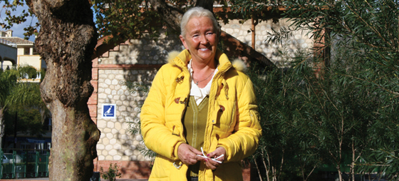 08bcd45fc8e26048847094567f219fa7