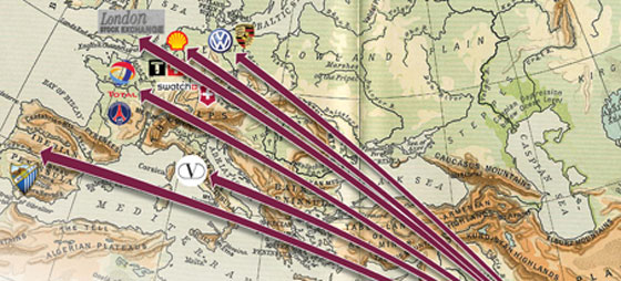 0930a5be1945bb84ba22f3384b55ebad