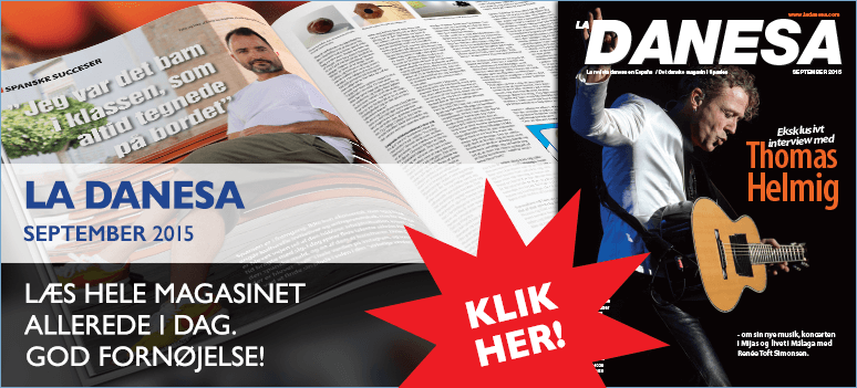 09 LD Digital-version september 2015 Banner-774x351