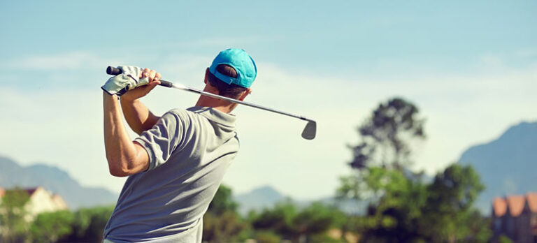 0a05d43e66053a56365ae88131bc819c