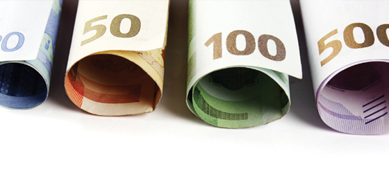 0a287788f1d40cb65f0a88678970ea2b