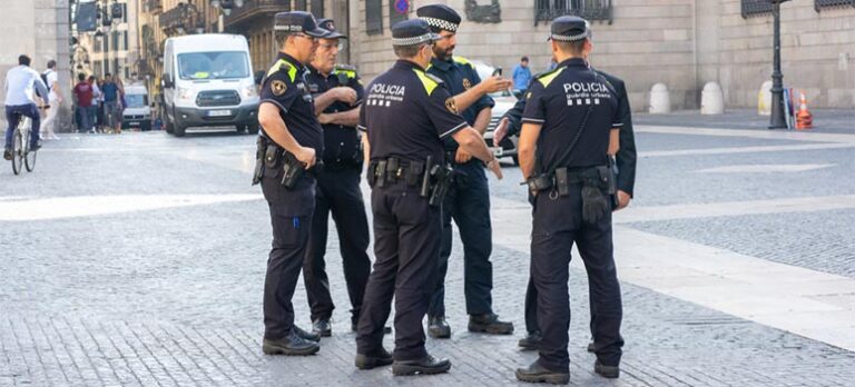 0a48cc3b096159f318dd720c3d665bf1