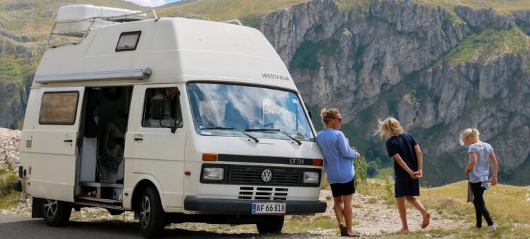 0ab42123c0165f698dba2c354ad0dae2