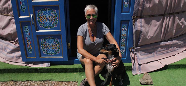 0b05e99b192a439f1a30f8a389f139f9